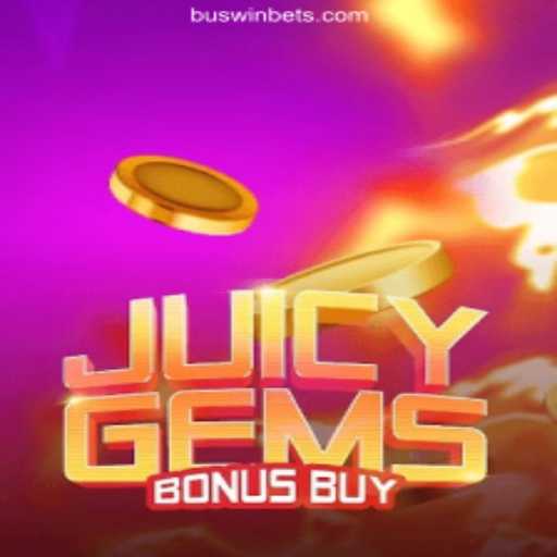 Exploring JuicyGemsBonusBuy: A Premier Online Slot Experience on BUSWIN.COM