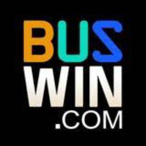 BUSWIN.COM platform-online Slots Brasil #1