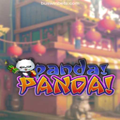 Discover the Excitement of PandaPanda on the BUSWIN.COM Platform