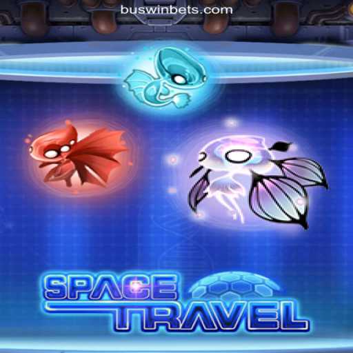 Exploring SpaceTravel: The Ultimate Gaming Experience on BUSWIN.COM Platform